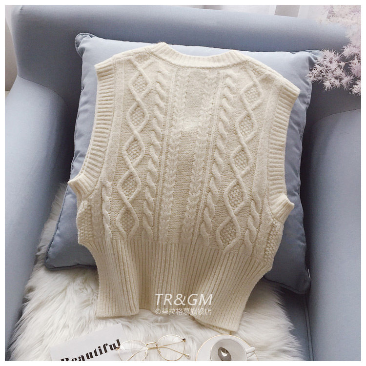 Débardeur chaud pour femme TR GM     - Ref 3178957 Image 21