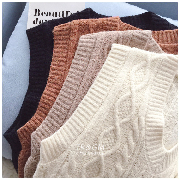 Débardeur chaud pour femme TR GM     - Ref 3178957 Image 10