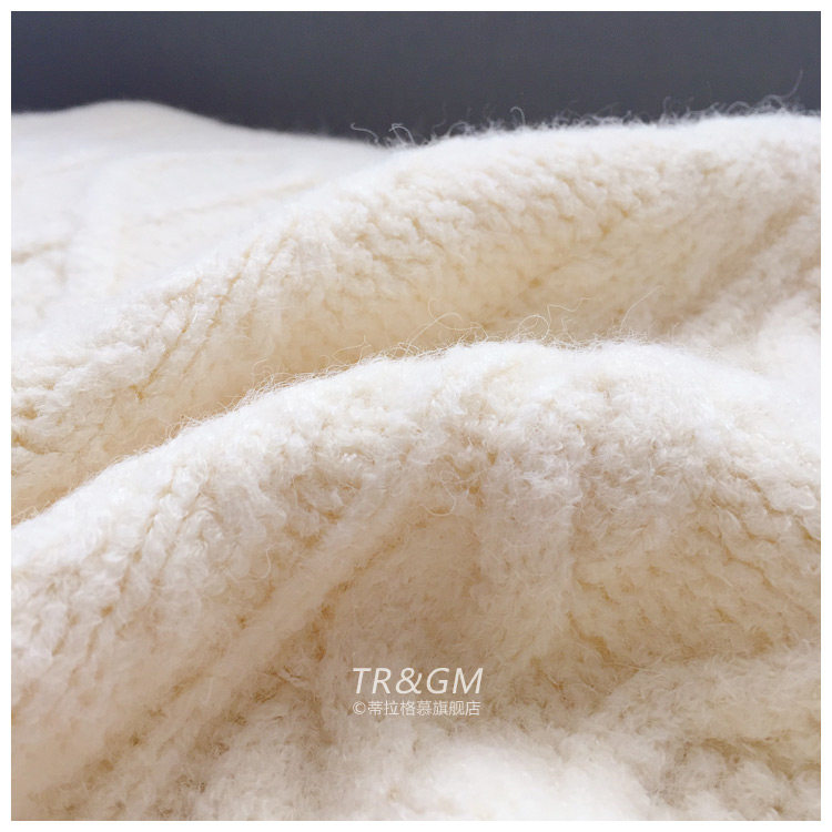 Débardeur chaud pour femme TR GM     - Ref 3178957 Image 12