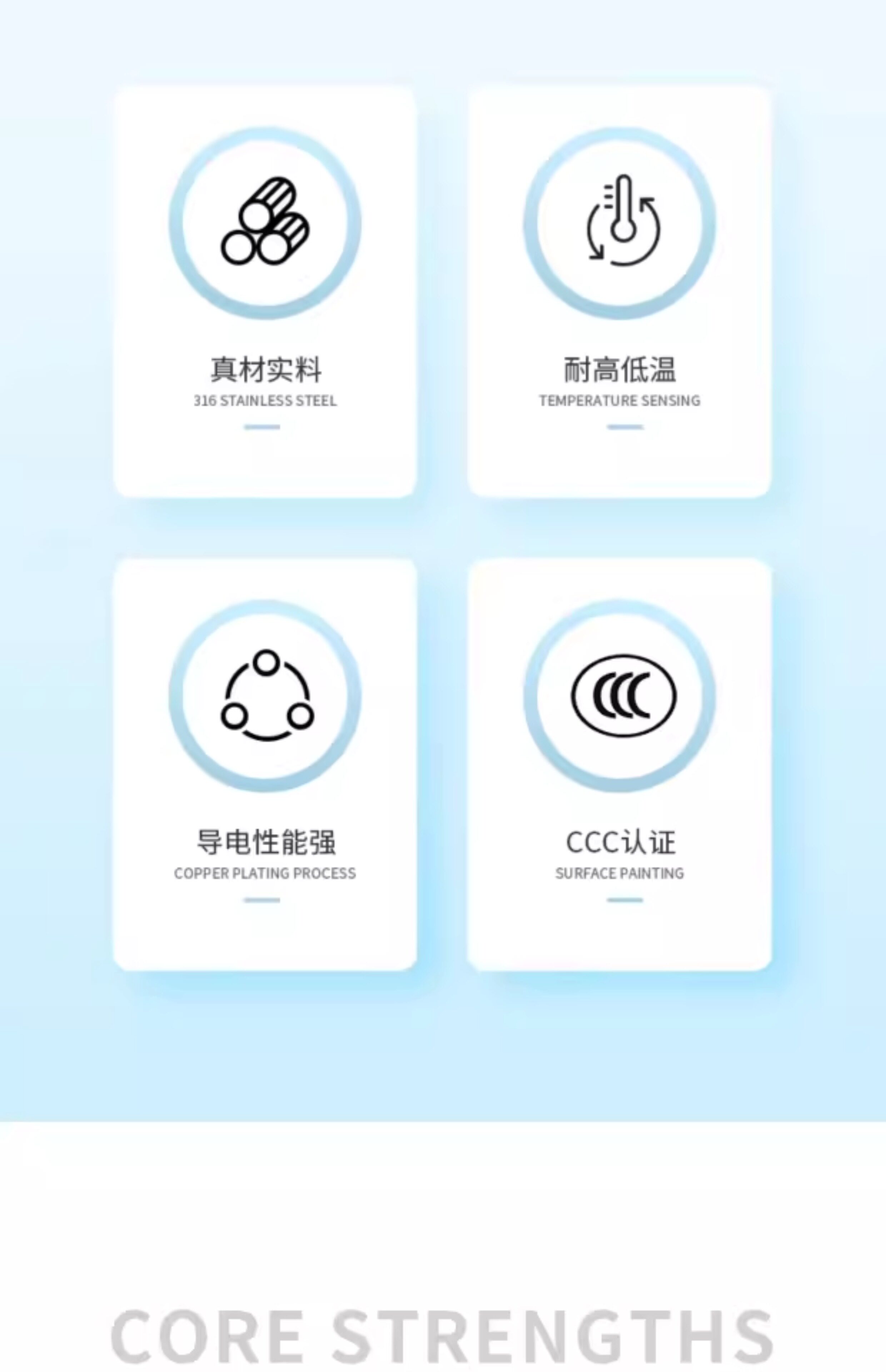 Автоматический выключатель 正品正泰dz15-40/2901塑壳断路器空开dz15-100/3902 40a 63a 100a Chnt