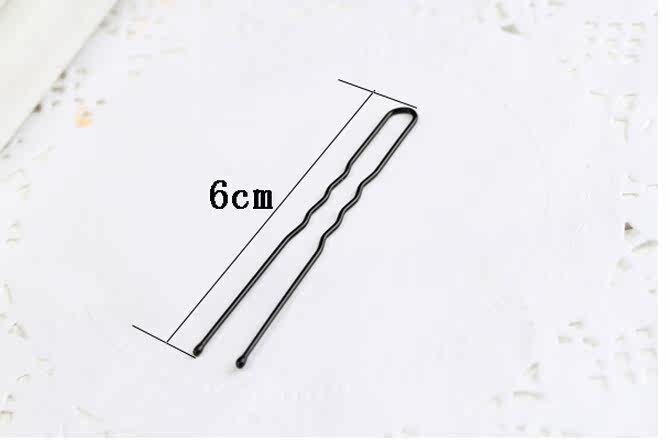 Accessoire cheveux en autre - Ref 1204285 Image 8