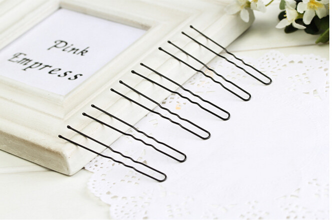 Accessoire cheveux en autre - Ref 1204285 Image 7