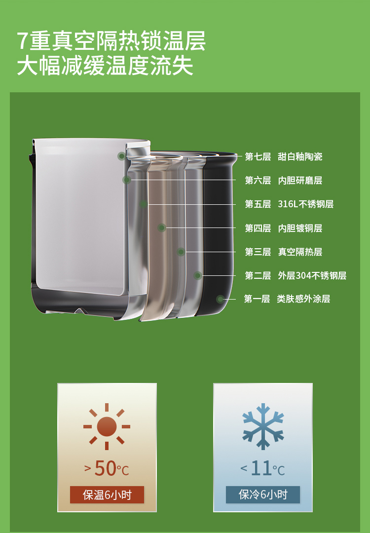 商品详情图