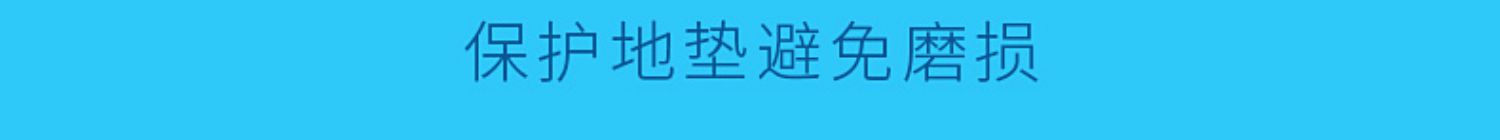Tám tuần thảm bọt cho trẻ em 60 phòng ngủ nhà bò mat câu đố mat sàn khảm dày leo pad 30 - Thảm sàn thảm nhựa rối
