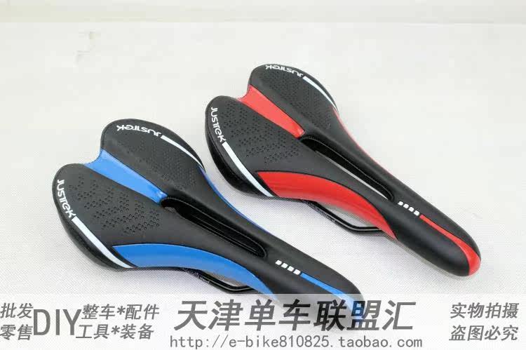 Selle de vélo - Ref 2351560 Image 4
