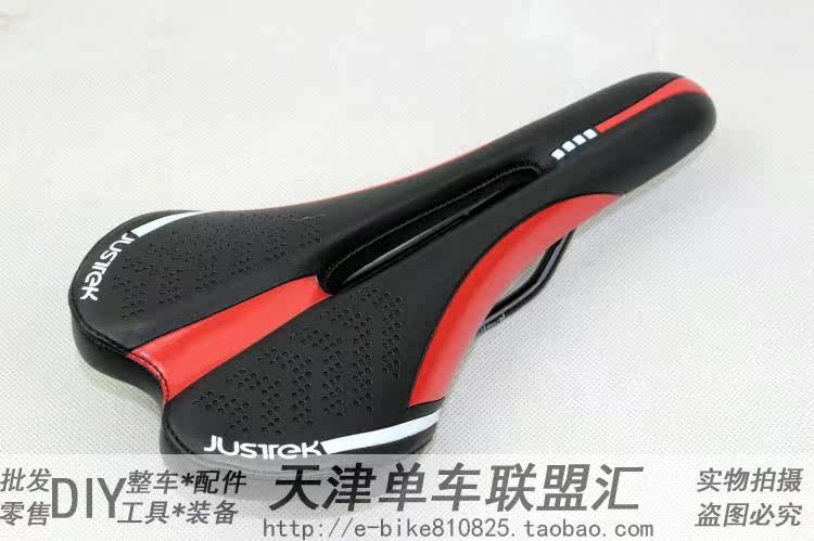 Selle de vélo - Ref 2351560 Image 10