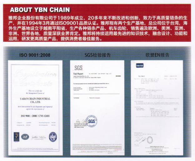 Chaîne de vélo - Ref 2365535 Image 7