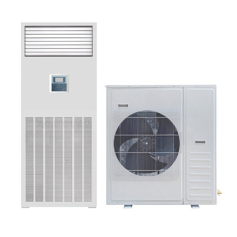 2026年海信精密空调HF-250LW/TS16SZJD恒温恒湿基站机房空调选型指南？