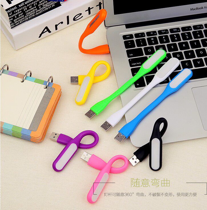 Lampe USB - Ref 380903 Image 17