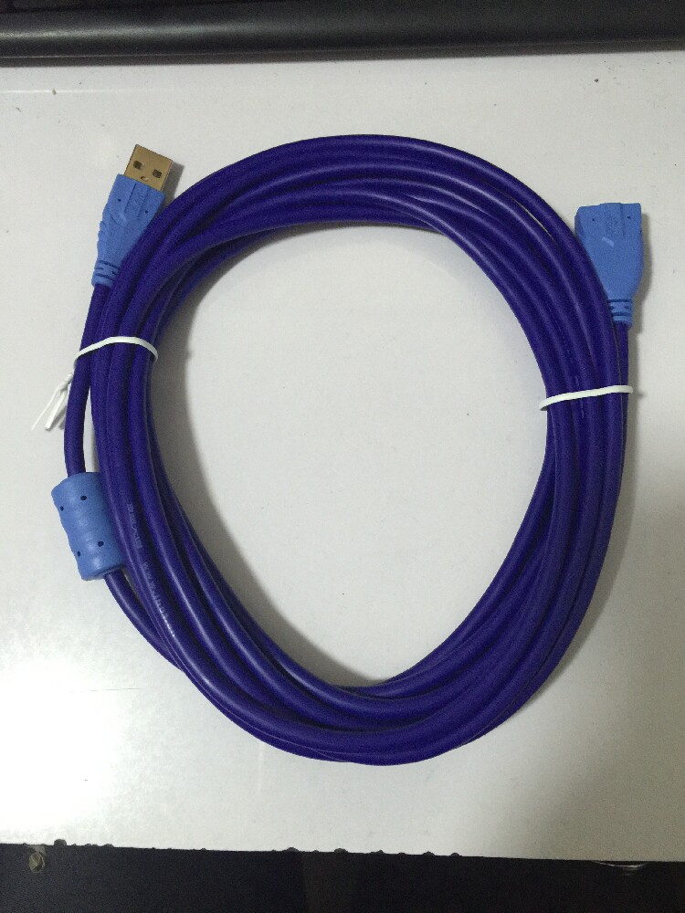 Prolongateur USB - Ref 433691 Image 9