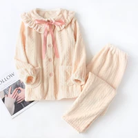 Фланелевый, бежевый