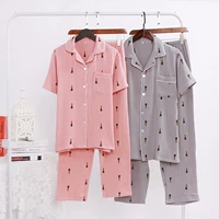 Лимонно-желтый