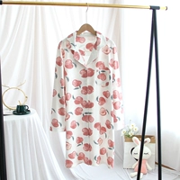 Красный арбуз