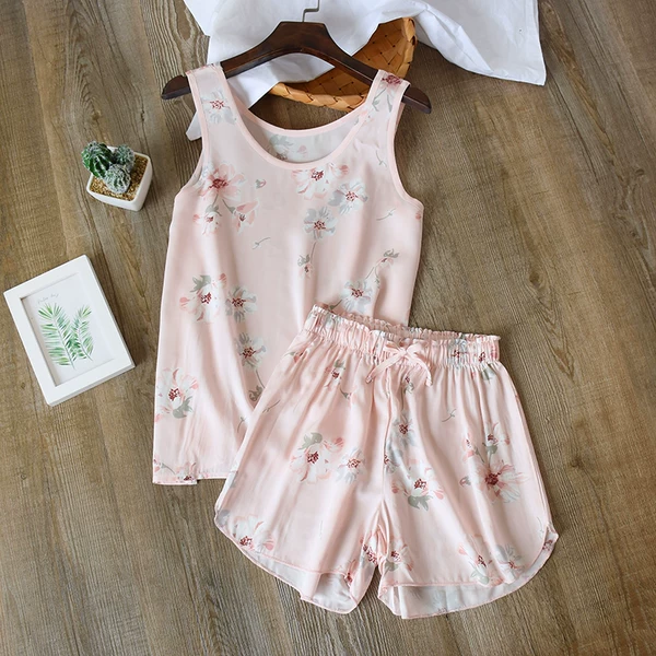 Товары от rebel23