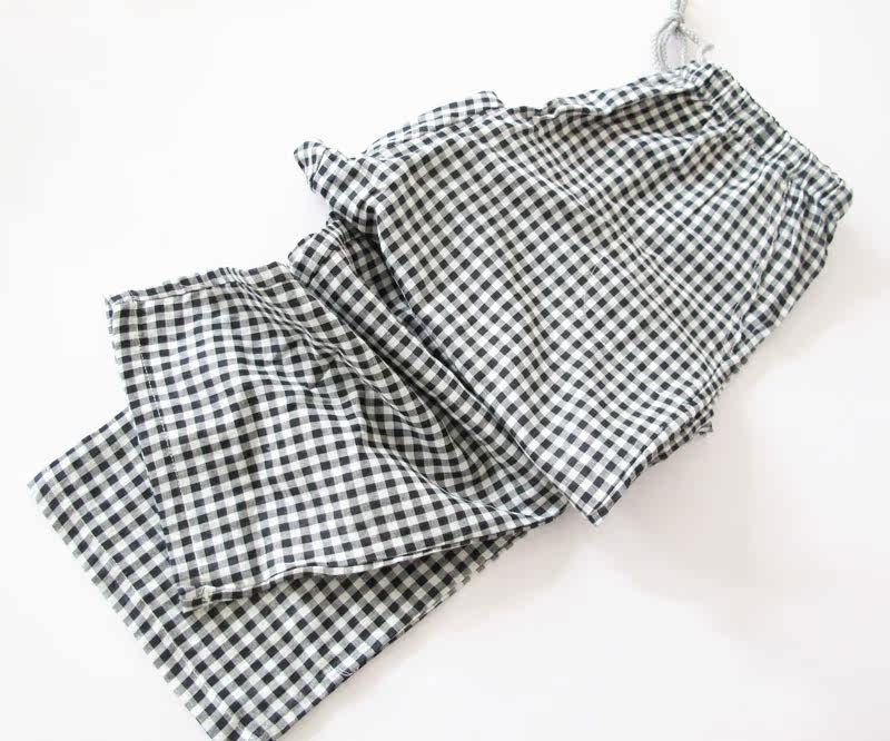 Pantalon pyjama jeunesse - Ref 723462 Image 10