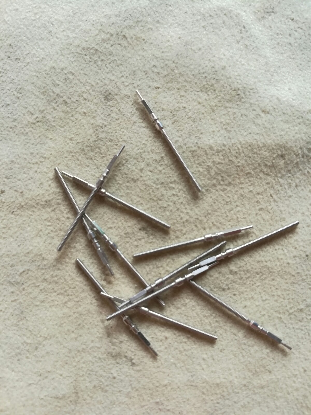 Old 581 1120 1120 1523 1523 1123 1524 1010611631 1010611631 watches bring the heart to the core