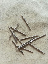  Old 581 1120 1020 1523 1123 1524 1010 611 631 Watch heart rod core