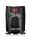Мини-игровая консоль MSI/Msi G GP VORTEX G65 trash Can itx на косточках GTX1070 mini 3