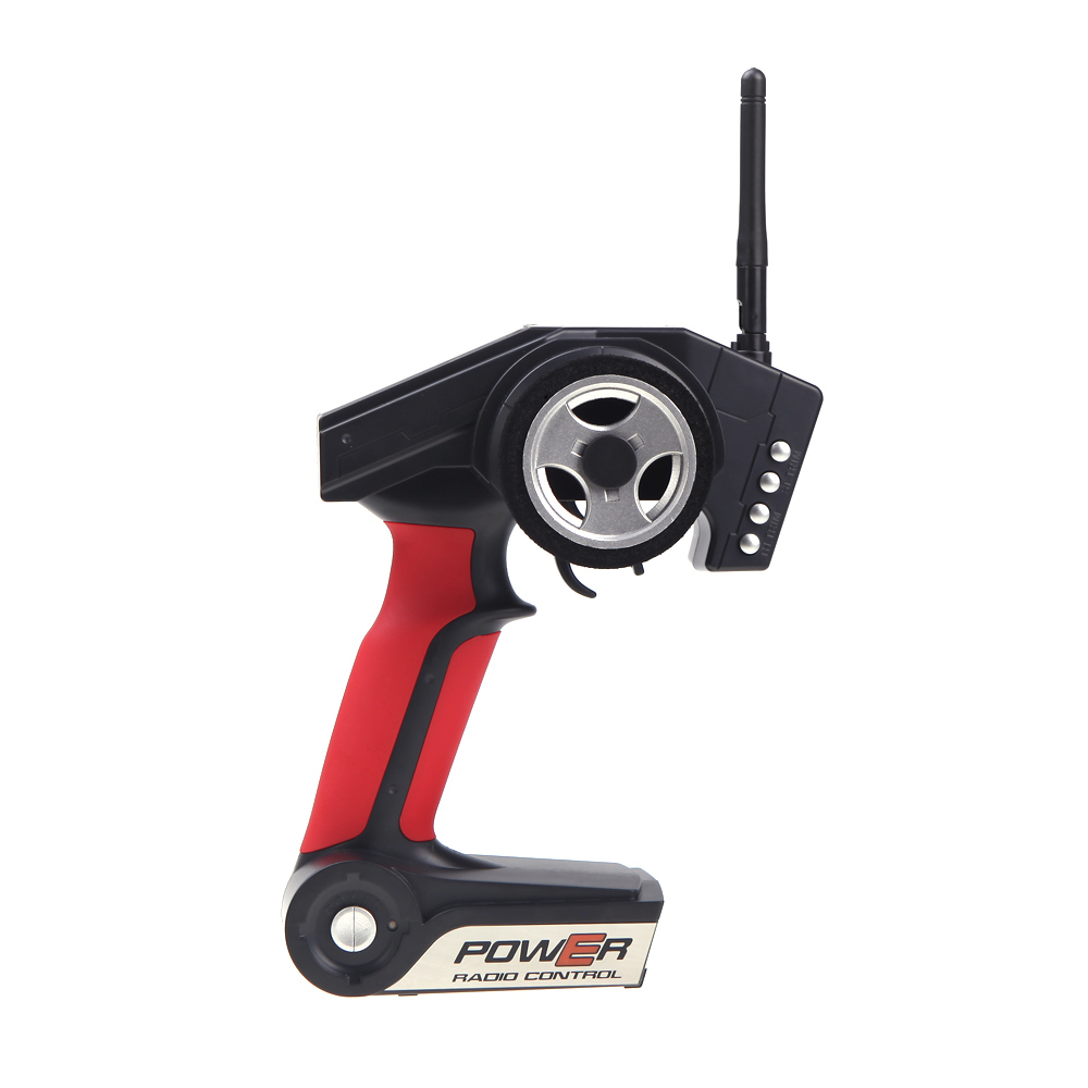 Wei A949 A949 A959 A969 A979 A979 control car original factory accessories remote control