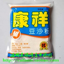 Wenzhou County ahead dumplings shop taste lei sand dumplings dedicated lei sha fen sweet breading dou sha fen 200g