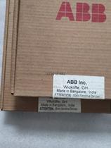 Negotiate the price of the IMFEC12 DCS card. The boss who needs it will talk about it. Brand new and unused.