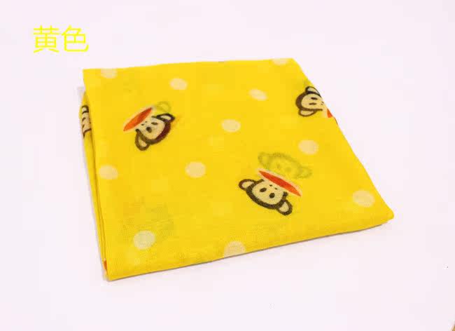 Echarpe enfant en fil - Ref 2140259 Image 14