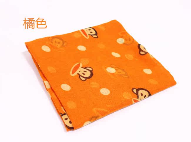 Echarpe enfant en fil - Ref 2140259 Image 15