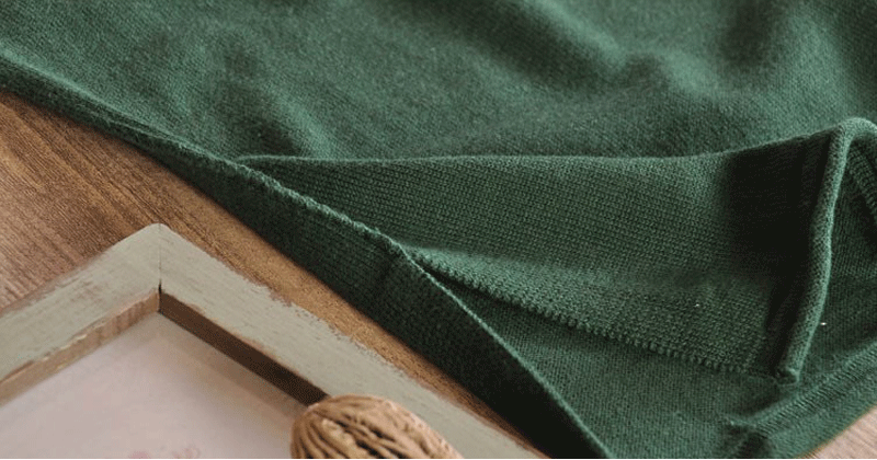 Áo phao cotton nguyên chất mùa đông nữ ngắn tay dài bên trong có kích thước lớn đan đáy áo bên ngoài mặc rộng áo kiểu nữ đẹp