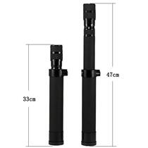 Russian 8-24 times high-definition HD monocular telescope night vision 10000 meters professional-grade viewing glasses