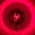 Biển cảnh báo đỗ xe, nâng tay, biển báo dừng, công cụ biển báo giao thông, dùi cui giới hạn tốc độ - Bảo vệ xây dựng găng tay vải bảo hộ Bảo vệ xây dựng