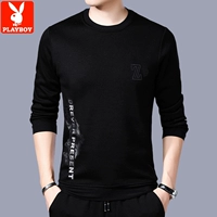 Z-букв не добавляют бархат