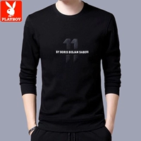 Номер 11 без бархата