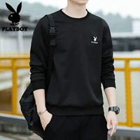 Flower Loge не добавляет бархат