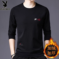 FLA-буквы плюс бархат, чтобы согреться