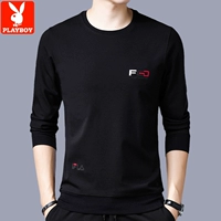 F-буквы не добавляют бархат