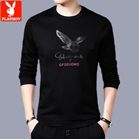 Орел не добавляет бархат