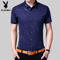 016 Shangqing косое золото