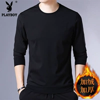 Черный, флисовый, удерживающий тепло