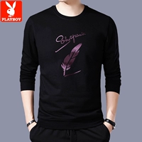 Фиолетовые перья не добавляют бархат