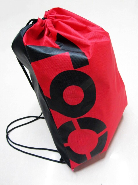 Sac de sport - Ref 8775 Image 8