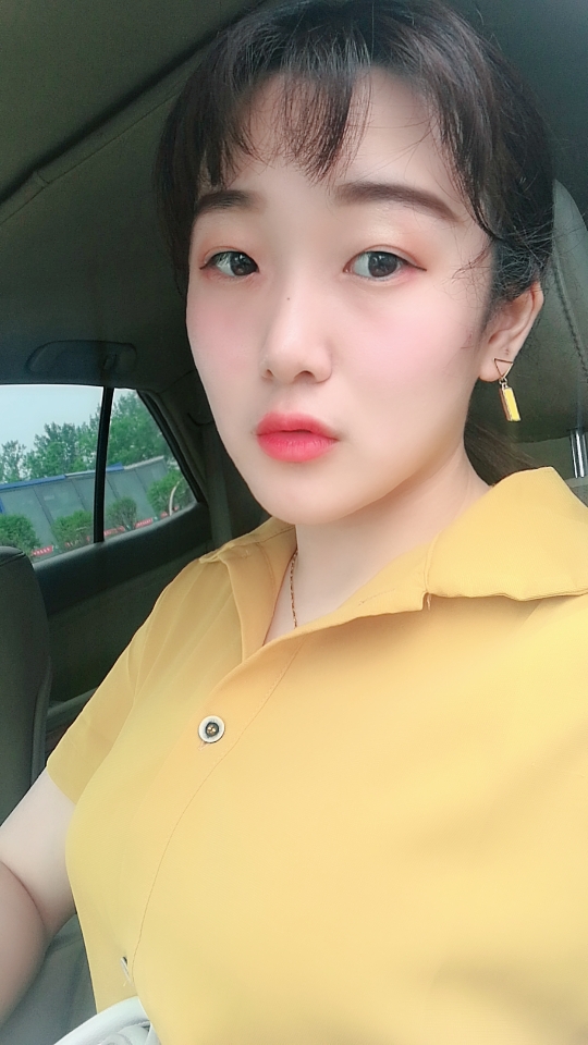 CLIO珂莱欧无暇水润妆前乳怎么样，好用吗？真实使用体验,第9张