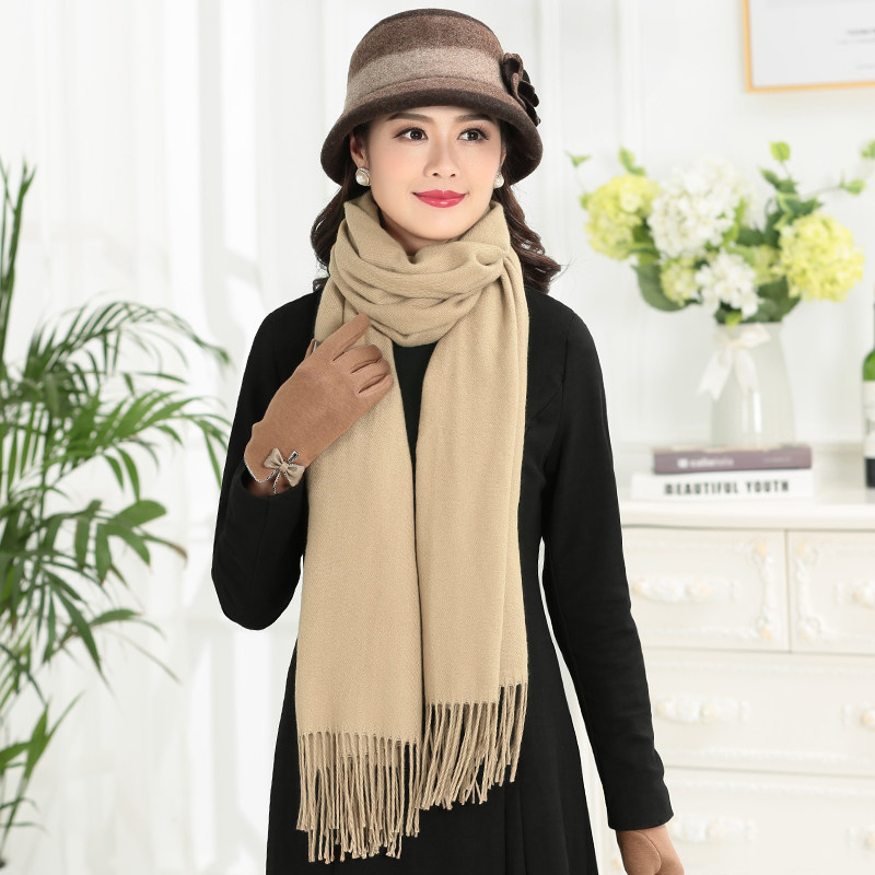 Chapeau pour femme en Poilue - Ref 3234022 Image 4