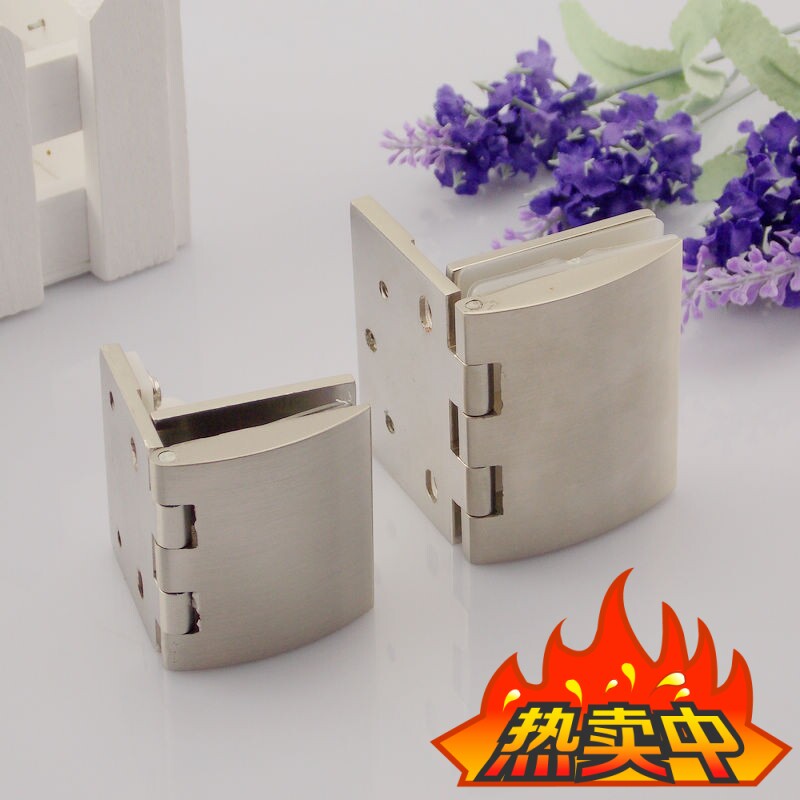 Small glass door door door glass door door glass hinge glass hinge 90 degree hinge
