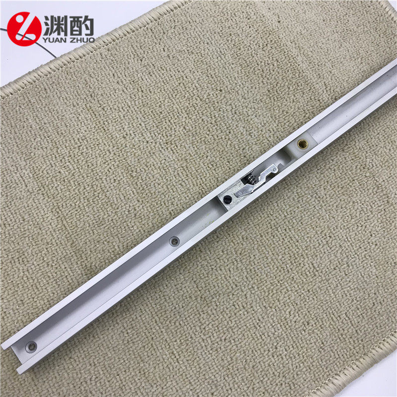 Dark Hide Behind Camera Accessories Concealed behind closed door Rod Positioning Hooks versatile concealed behind closed door Camera Accessories