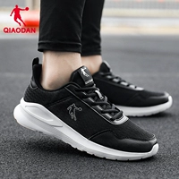 【Сетка】 черный/Джордан Уайт 222