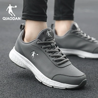 【Кожа поверхность】 Rock Lime/Silver 246b