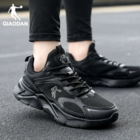 [Чистая поверхность] Черный