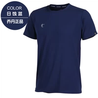 1217 дней коррозии синего