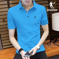 Озеро синий (отворотный)