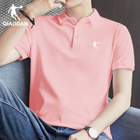 Мороженое мука 1360 (оценочный)